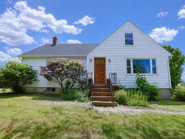 Property photo # 1