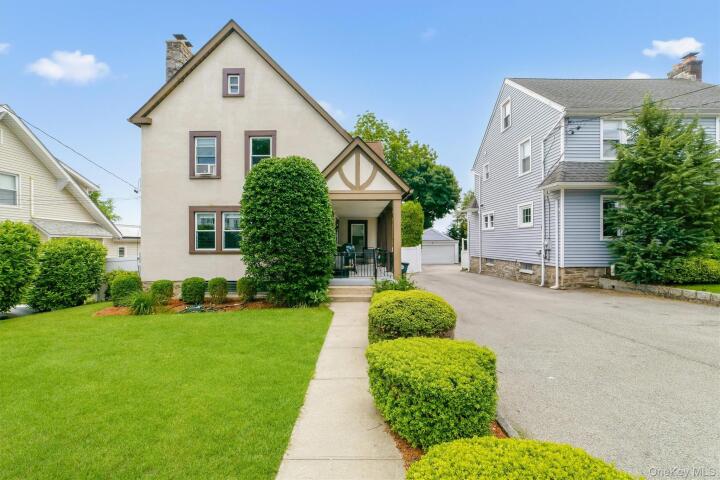 Property photo # 1