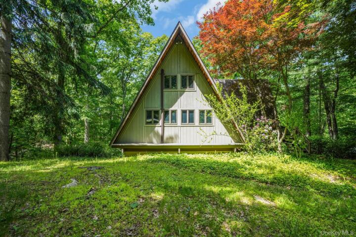 Property photo # 1