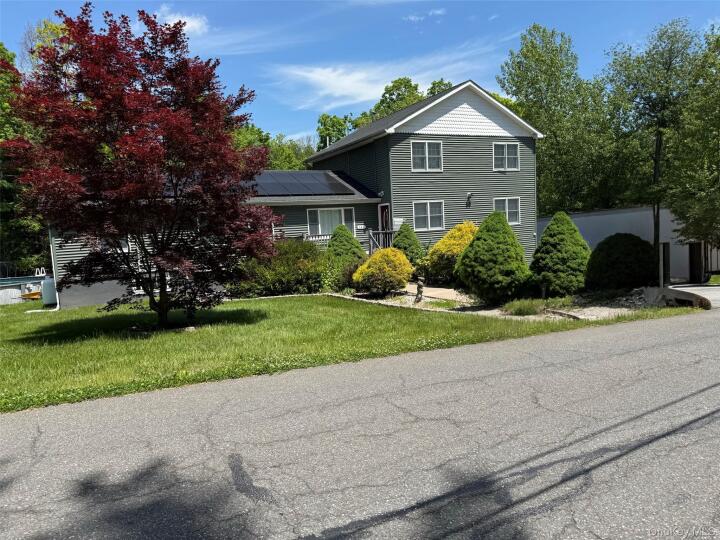 Property photo # 1