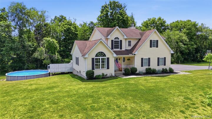 Property photo # 1