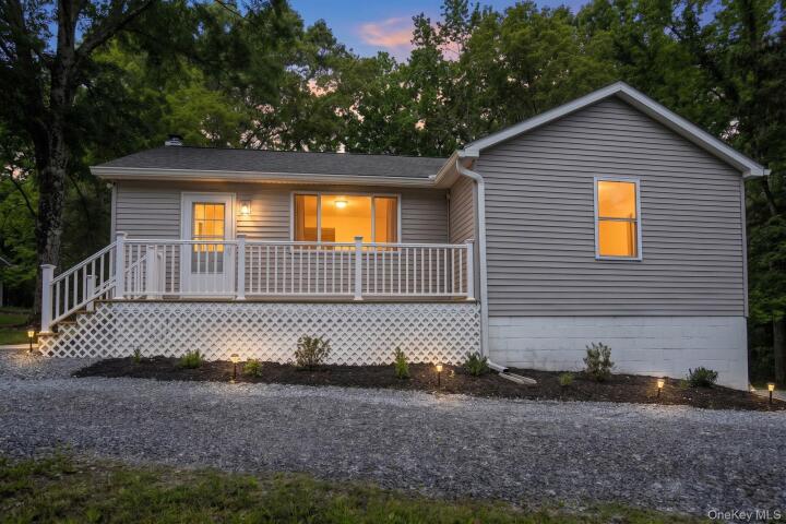 Property photo # 1
