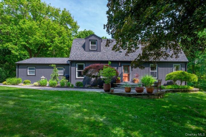 Property photo # 1