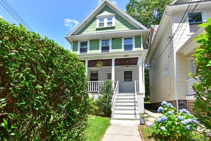 Property photo # 1