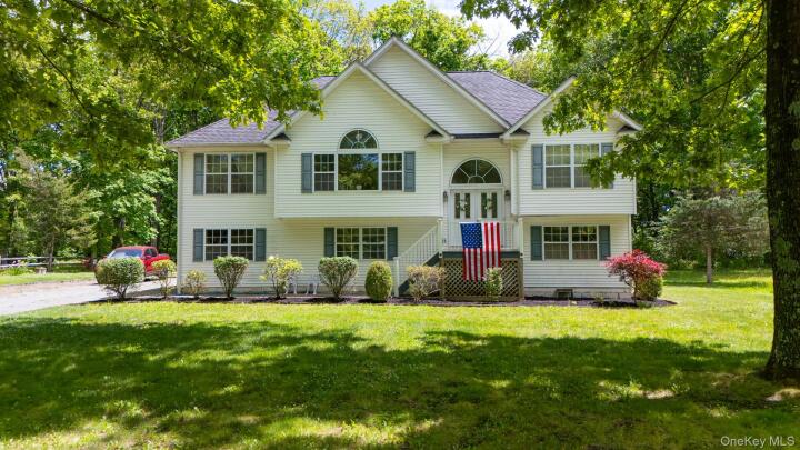 Property photo # 1