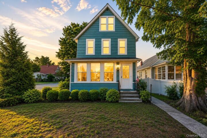 Property photo # 1
