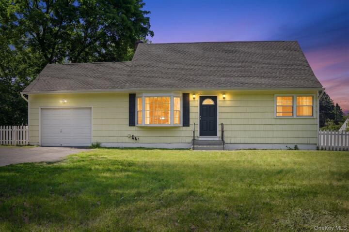 Property photo # 1