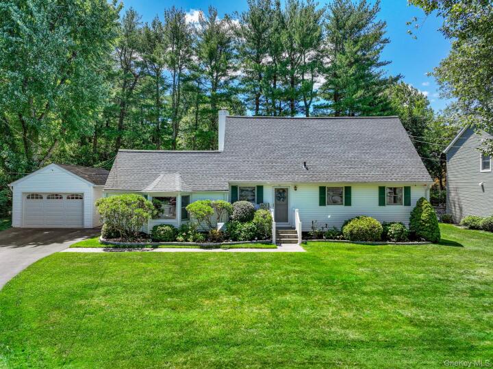 Property photo # 1