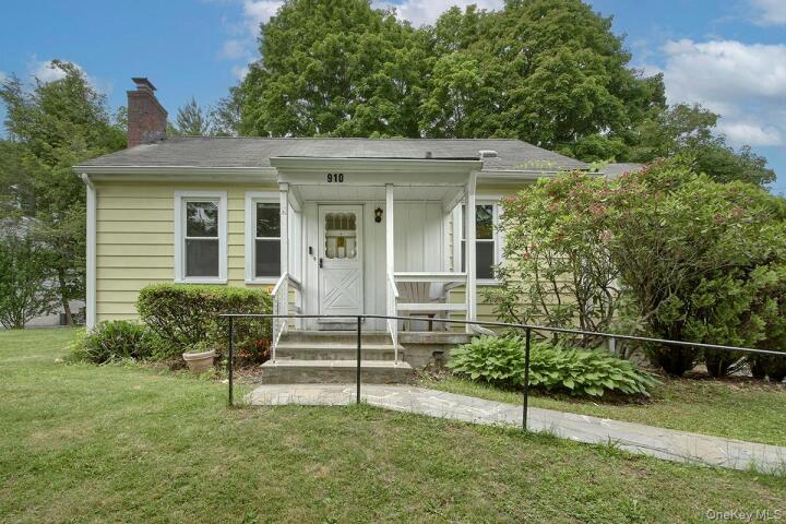 Property photo # 1