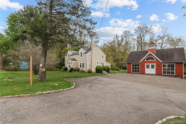 Property photo # 1