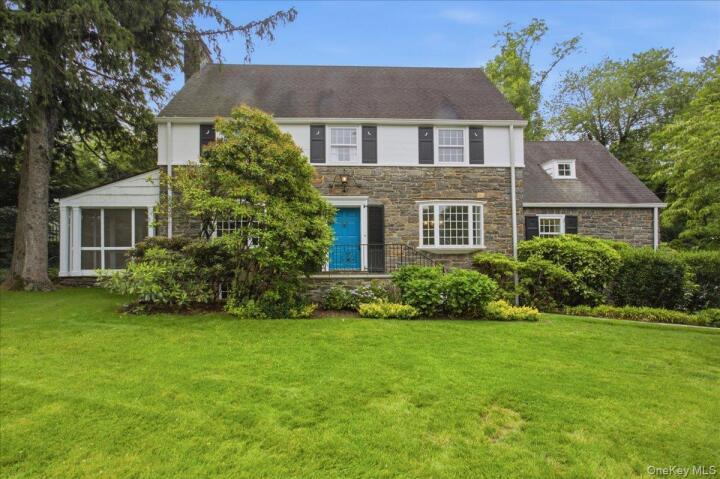 Property photo # 1