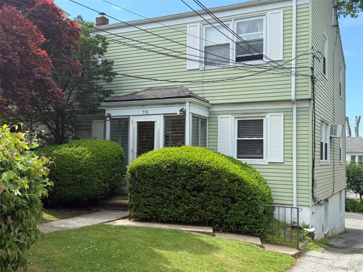 Property photo # 1