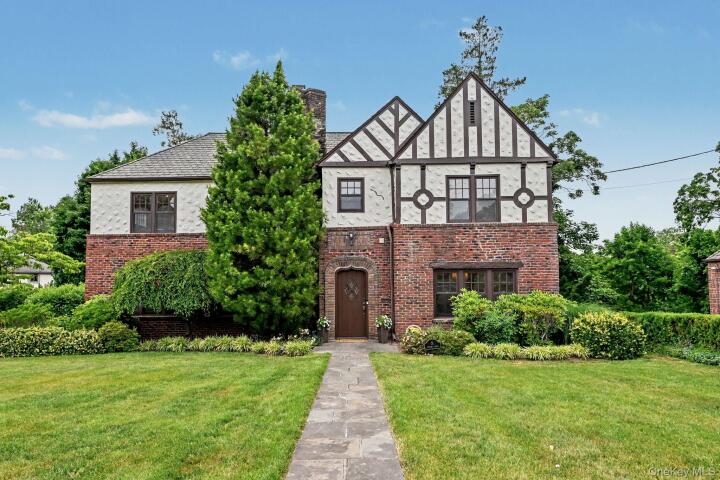 Property photo # 1