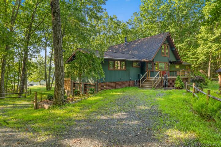 Property photo # 1