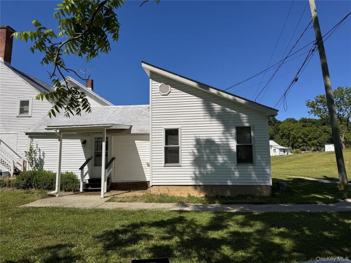 Property photo # 1