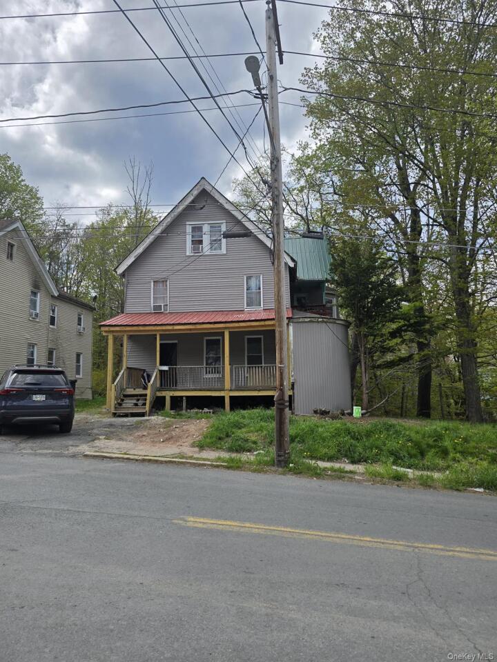 Property photo # 1