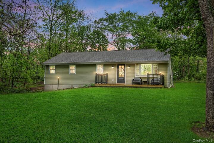Property photo # 1