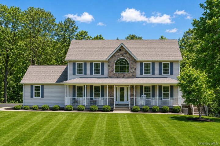 Property photo # 1