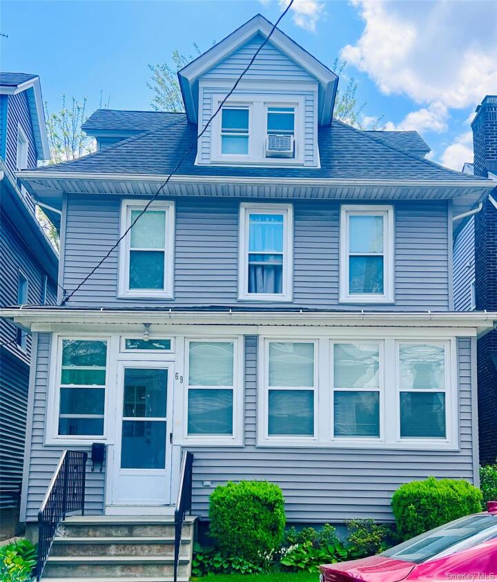 Property photo # 1