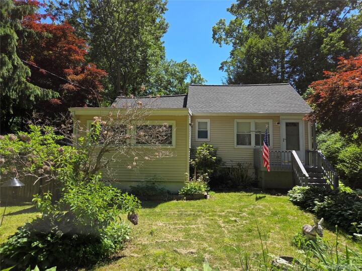 Property photo # 1