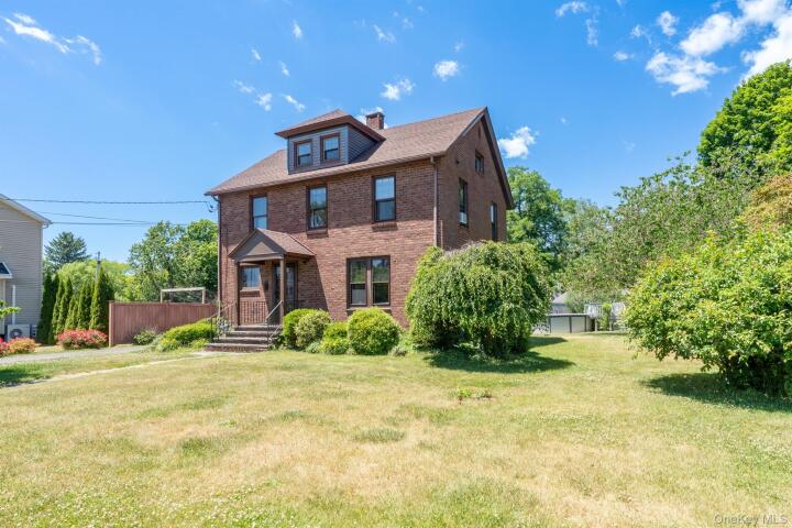 Property photo # 1