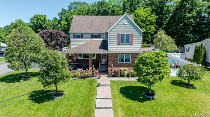 Property photo # 1