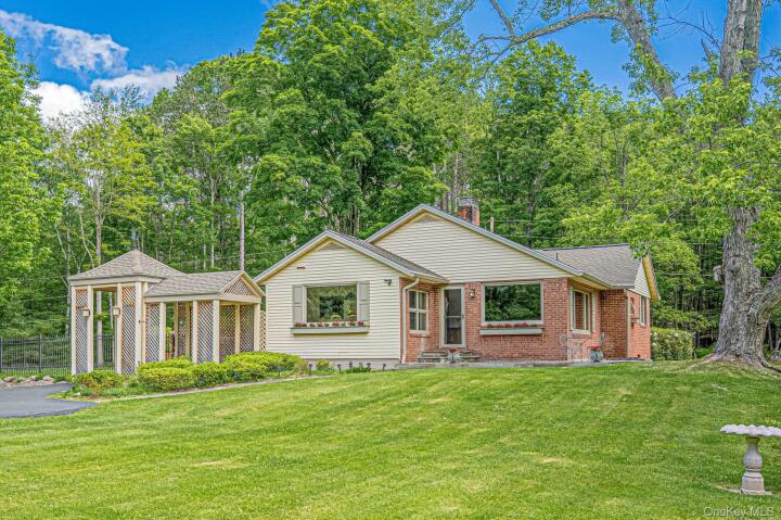 Property photo # 1