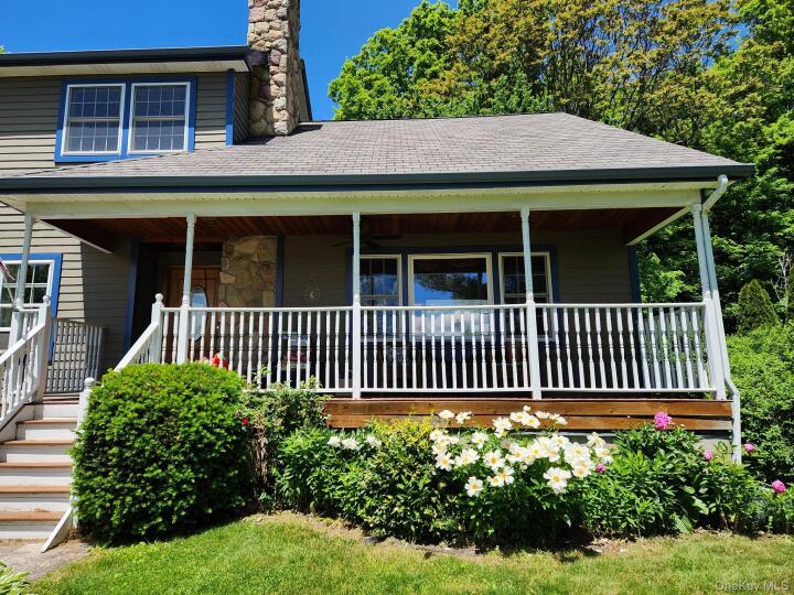Property photo # 1