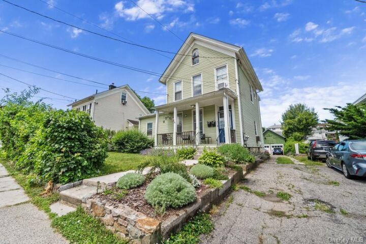 Property photo # 1