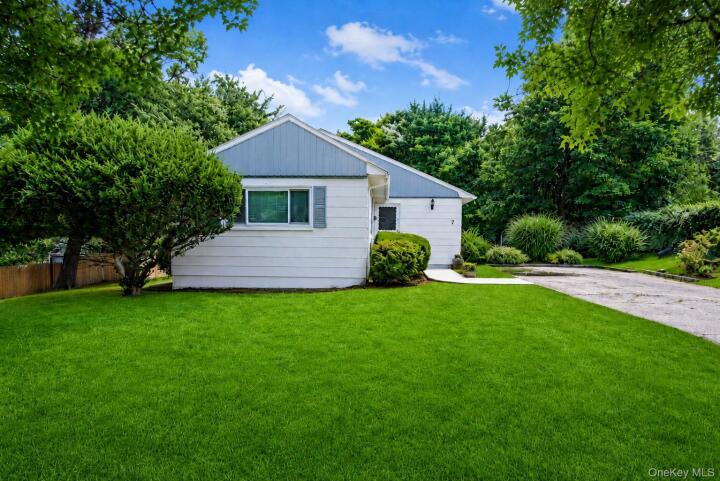 Property photo # 1