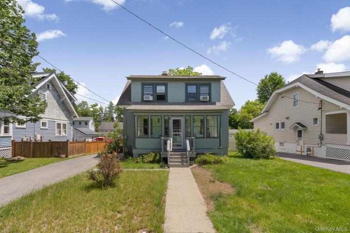 Property photo # 1