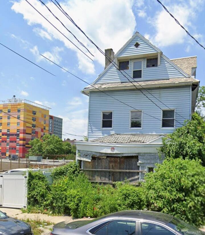 Property photo # 1