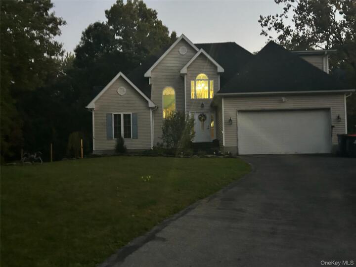 Property photo # 1