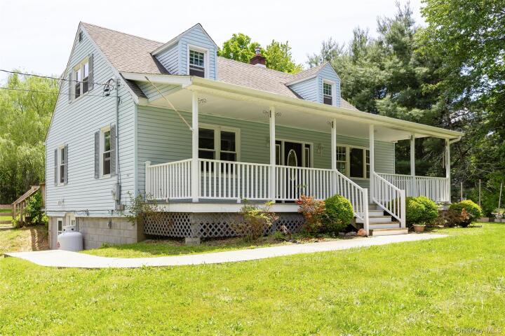 Property photo # 1