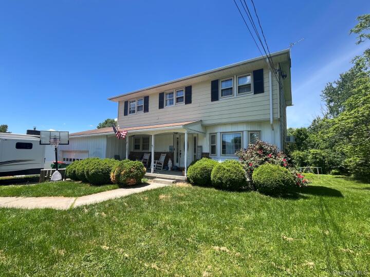 Property photo # 1