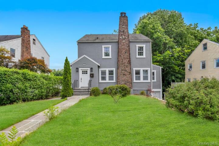 Property photo # 1