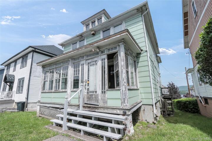 Property photo # 1