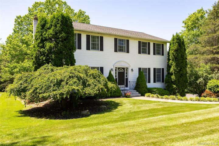 Property photo # 1