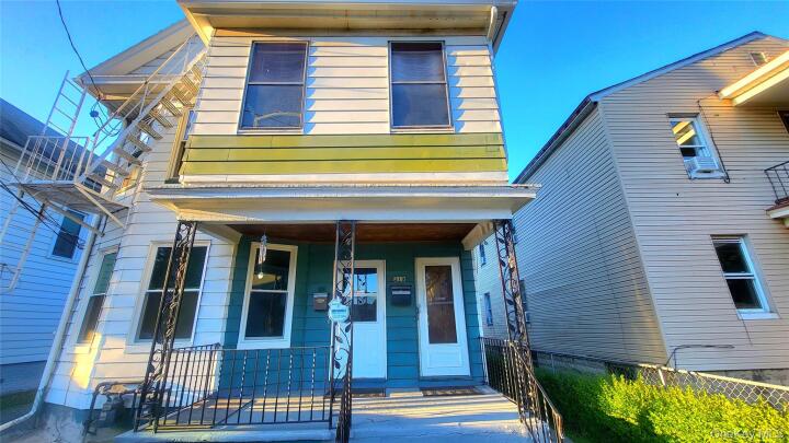 Property photo # 1