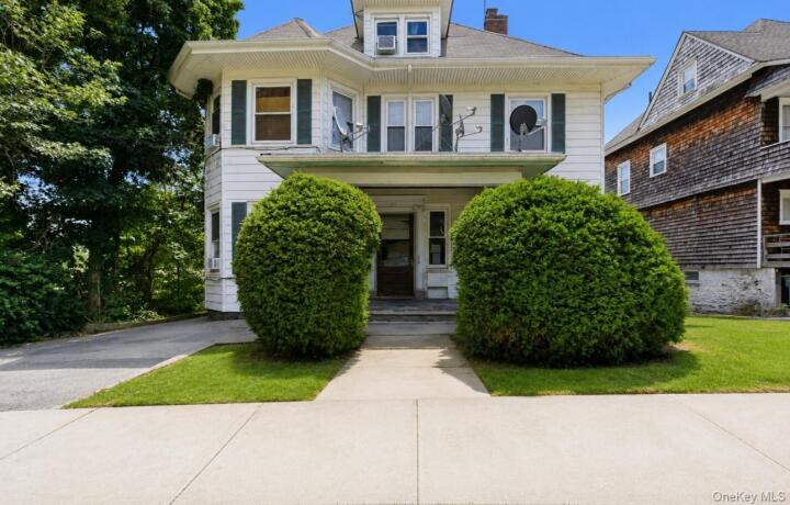 Property photo # 1