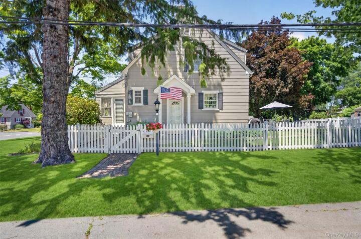 Property photo # 1