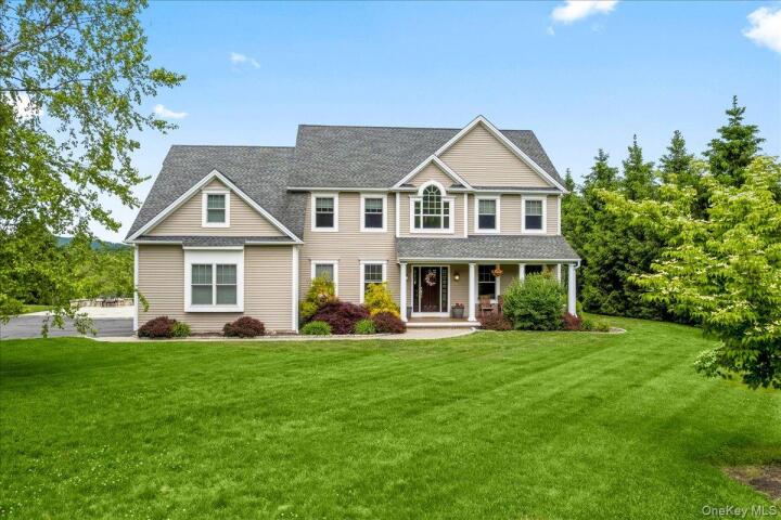 Property photo # 1