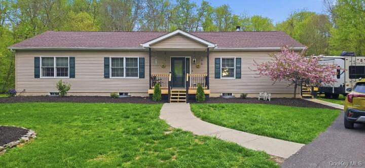 Property photo # 1