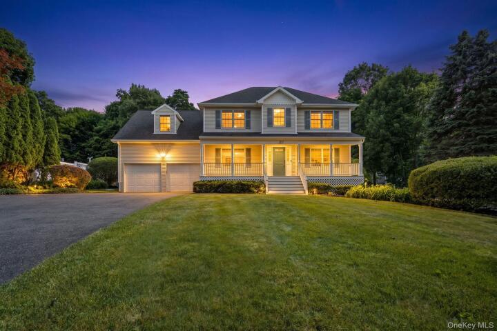 Property photo # 1