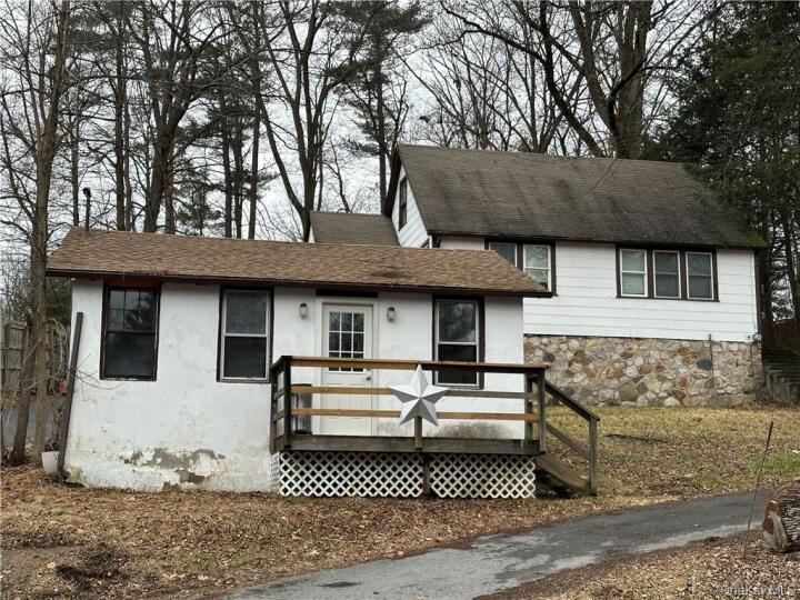 Property photo # 1
