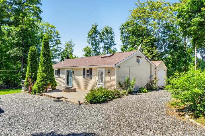 Property photo # 1