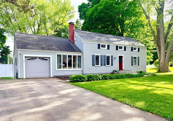 Property photo # 1