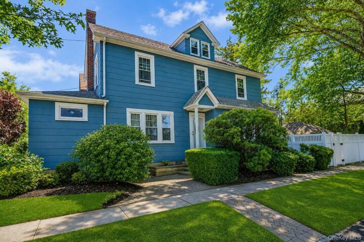 Property photo # 1