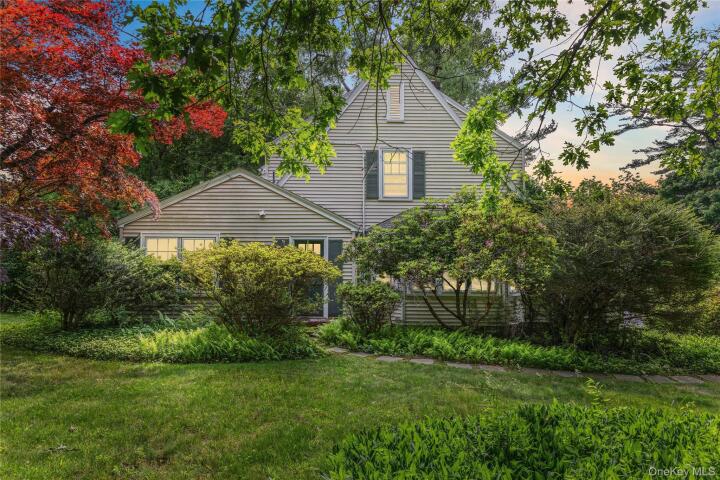 Property photo # 1