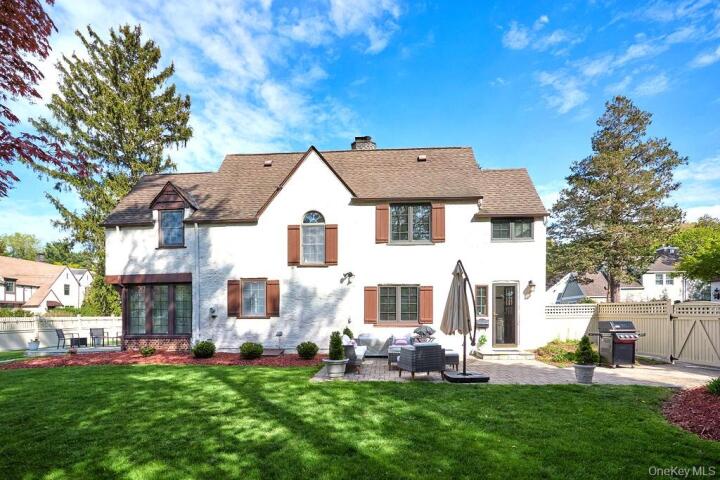 Property photo # 1